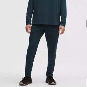 Lululemon Zeroed In Slim-Fit Pant Regular XXL NWT